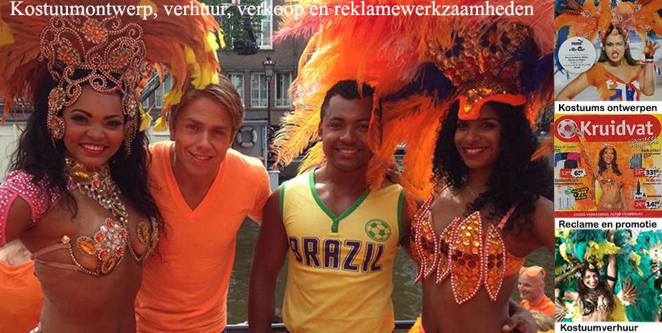 Op maat gemaakte drums huren